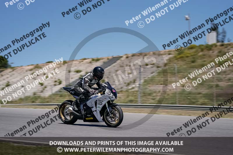 may 2019;motorbikes;no limits;peter wileman photography;portimao;portugal;trackday digital images